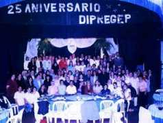 gesell.com.ar Diegp