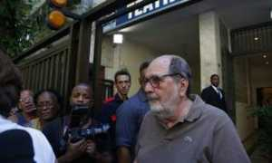oglobo.globo.com Diegues