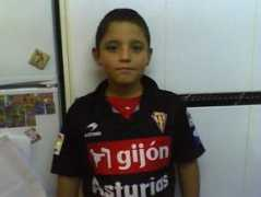 Diegui