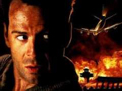 glogster.com Diehard