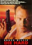 crankycritic.com Diehard
