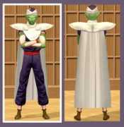 migamoo.modthesims.info Diekatze