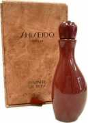 Dielio