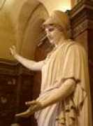 Dielli
