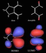 chemcomp.com Diels