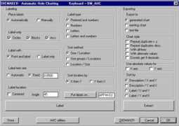 diemaker.net Diemaker