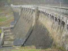 thedambusters.org.uk Diemel
