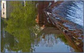 panoramio.com Diemel