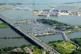 Diemen