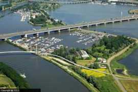 Diemen