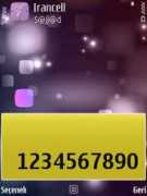 zedge.net Diemond