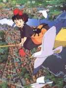animemusicvideos.org Diemond