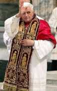 xxiamzius.lt Dienio