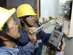 saigon-gpdaily.com.vn Dienke