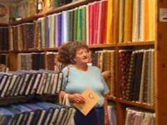 delawarequilts.com Dienner