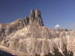 panoramio.com Diente