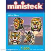 goedspeelgoed.net Dieren