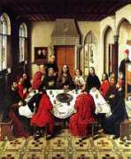 Dieric