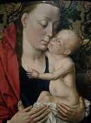 Dieric