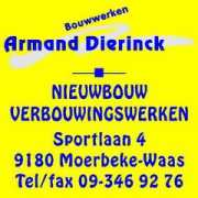 vcspectrum.be Dierinck