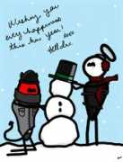 hellinccomic.com Diering