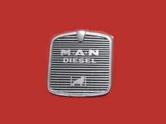 dieselman.de Dieselman