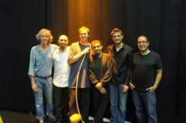 nscottrobinson.com Diestre