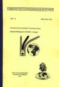 colecc.de Dietbert