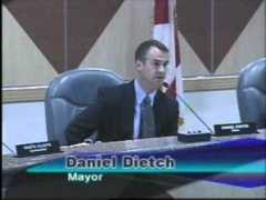 wn.com Dietch