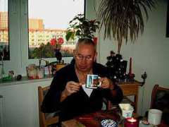 lucarinfo.com Dieter