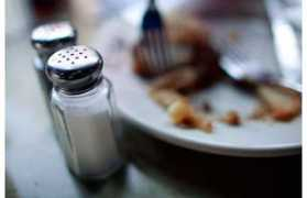 edmontonjournal.com Dieters