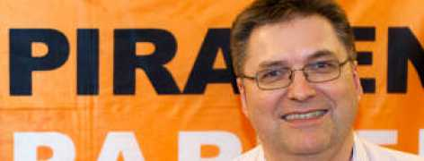 piraten-wug.de Dietert