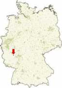 plz-postleitzahl.de Diethardt