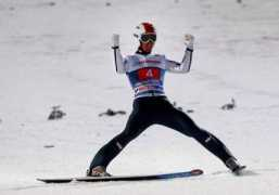 sport.pl Diethart