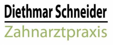 diethmar-schneider.de Diethmar