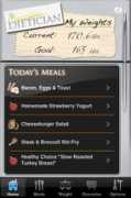 findfiles.com Dietician