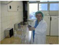 occupationsguide.cz Dietician