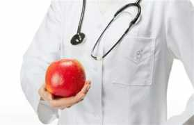 working.com Dietitian