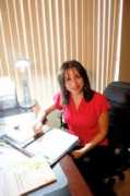dietitian911.com Dietitian