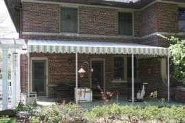 custom-awning.com Dietric