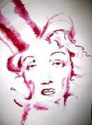marlenedietrich.org.uk Dietrich