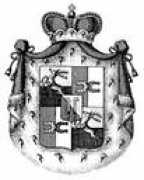 Dietrichstein