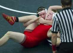 highschoolsports.pennlive.com Dietrik