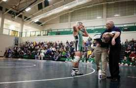highschoolsports.pennlive.com Dietrik