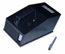 xonelectronics.it Dietro