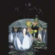 lodziana.pl Dietrych