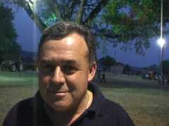 frankcolon.com Dietta