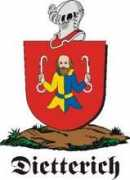 Dietterich
