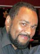 Dieudonne