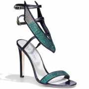 yournextshoes.com Diev